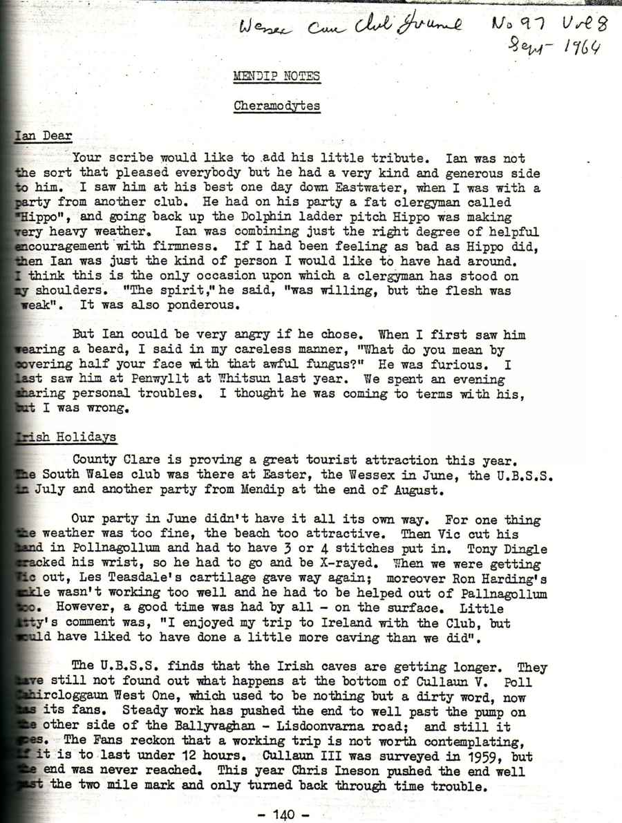 111 log page 111.jpg